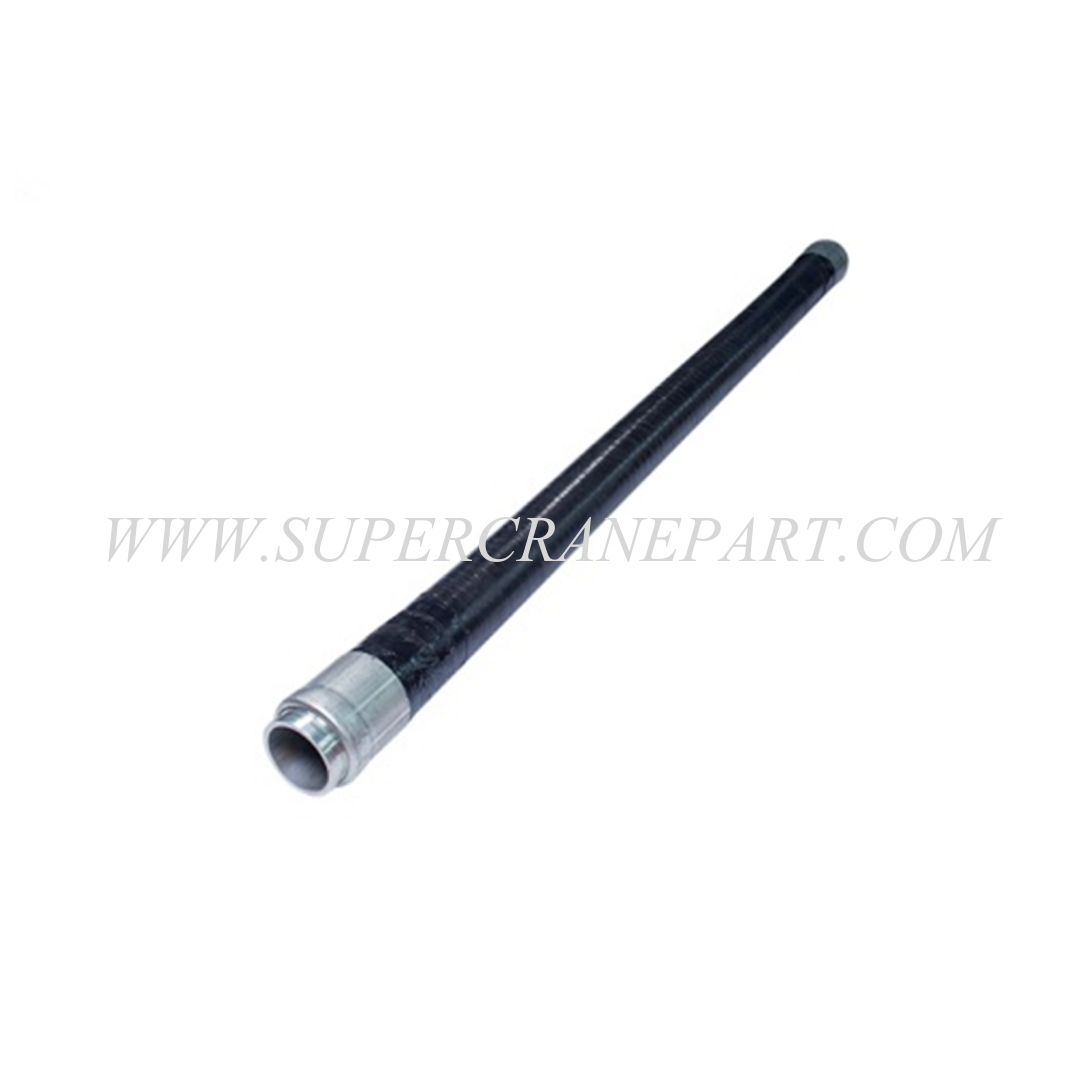 SANY Concrete Pump Hose