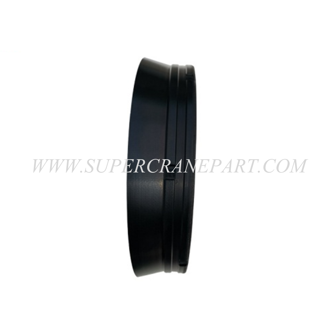 SANY Concrete Pump Rubber Piston