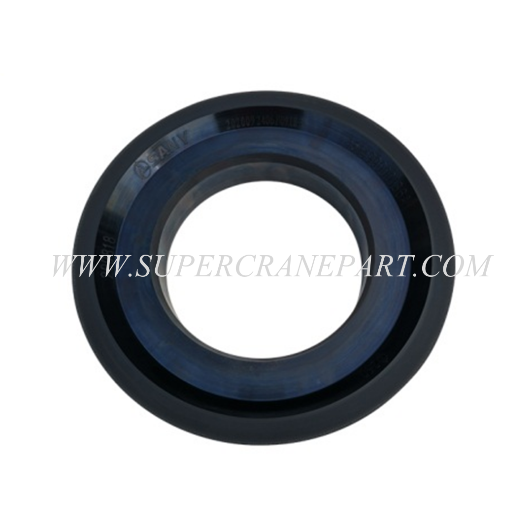 SANY Concrete Pump Rubber Piston