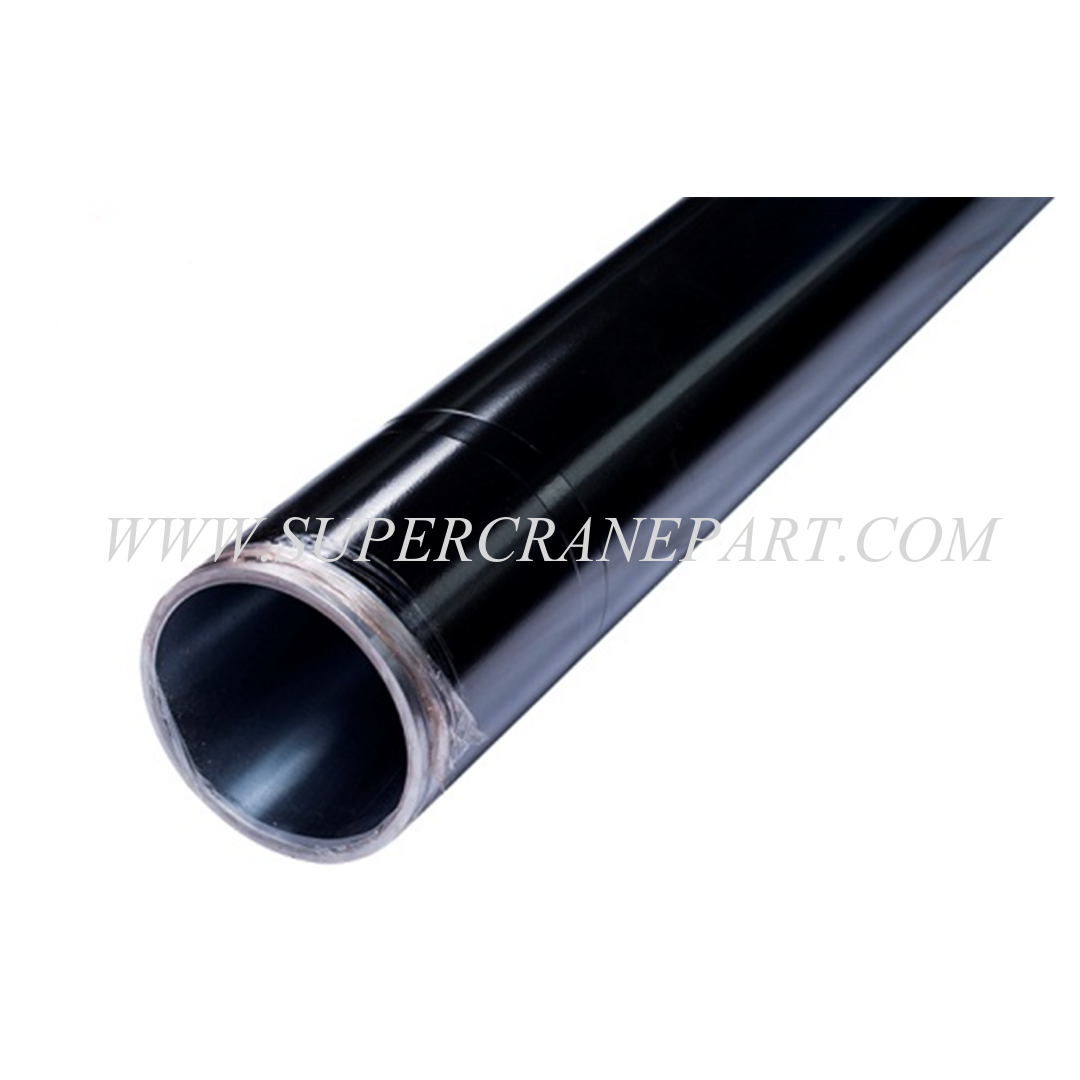 SANY Concrete Pump Conveyance Cylinder