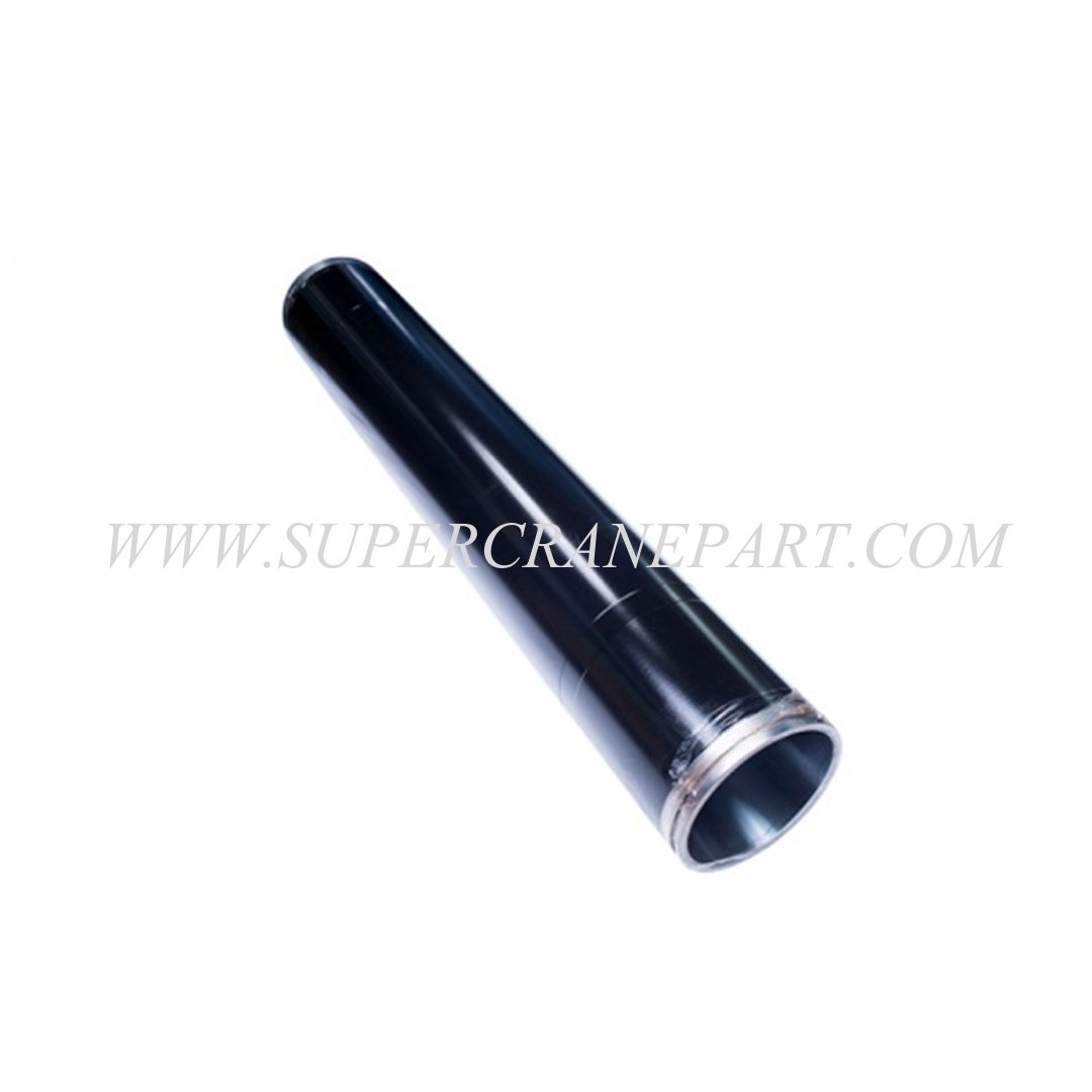 SANY Concrete Pump Conveyance Cylinder
