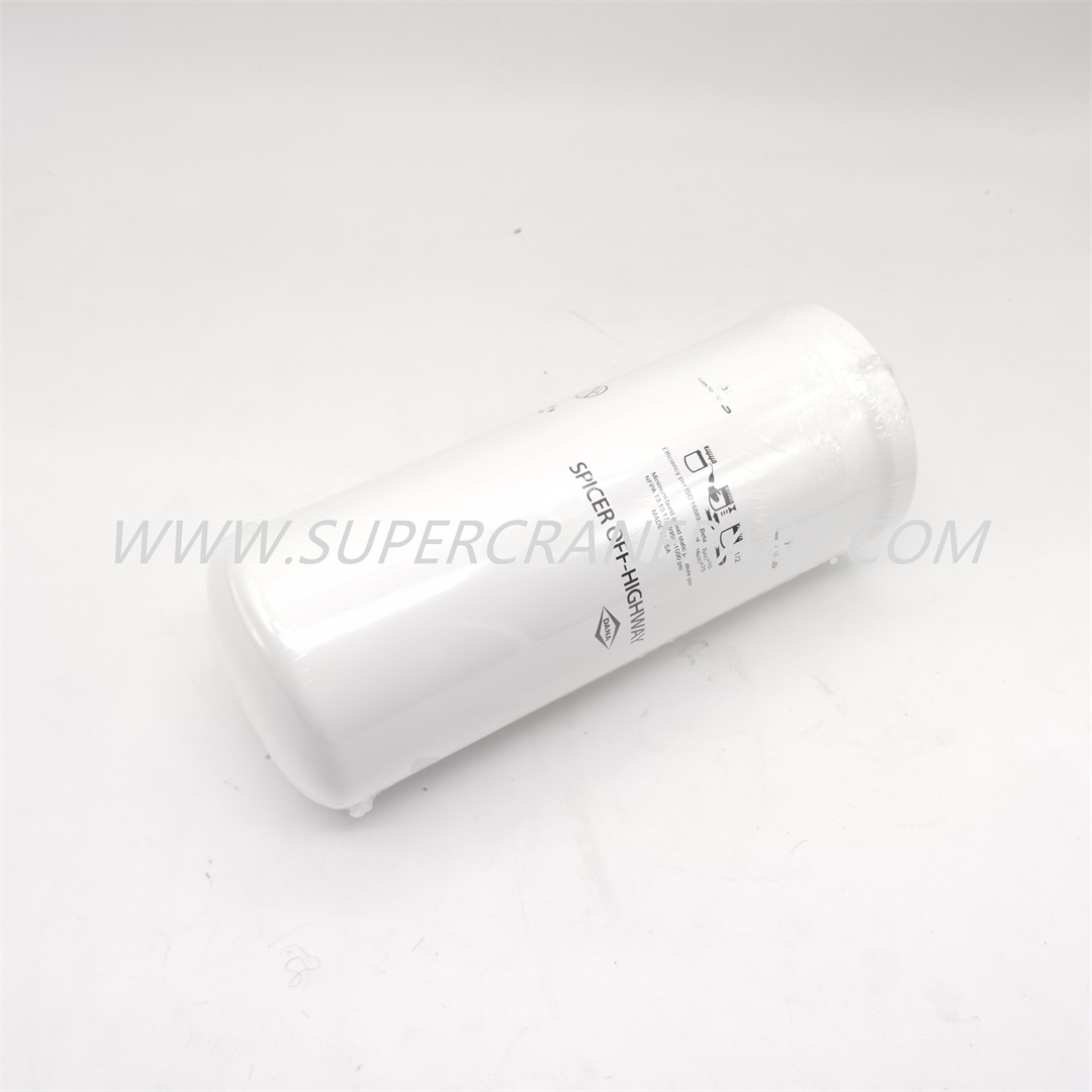B222100000106 Filter Element 243622
