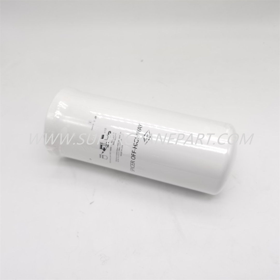 B222100000106 Filter Element 243622