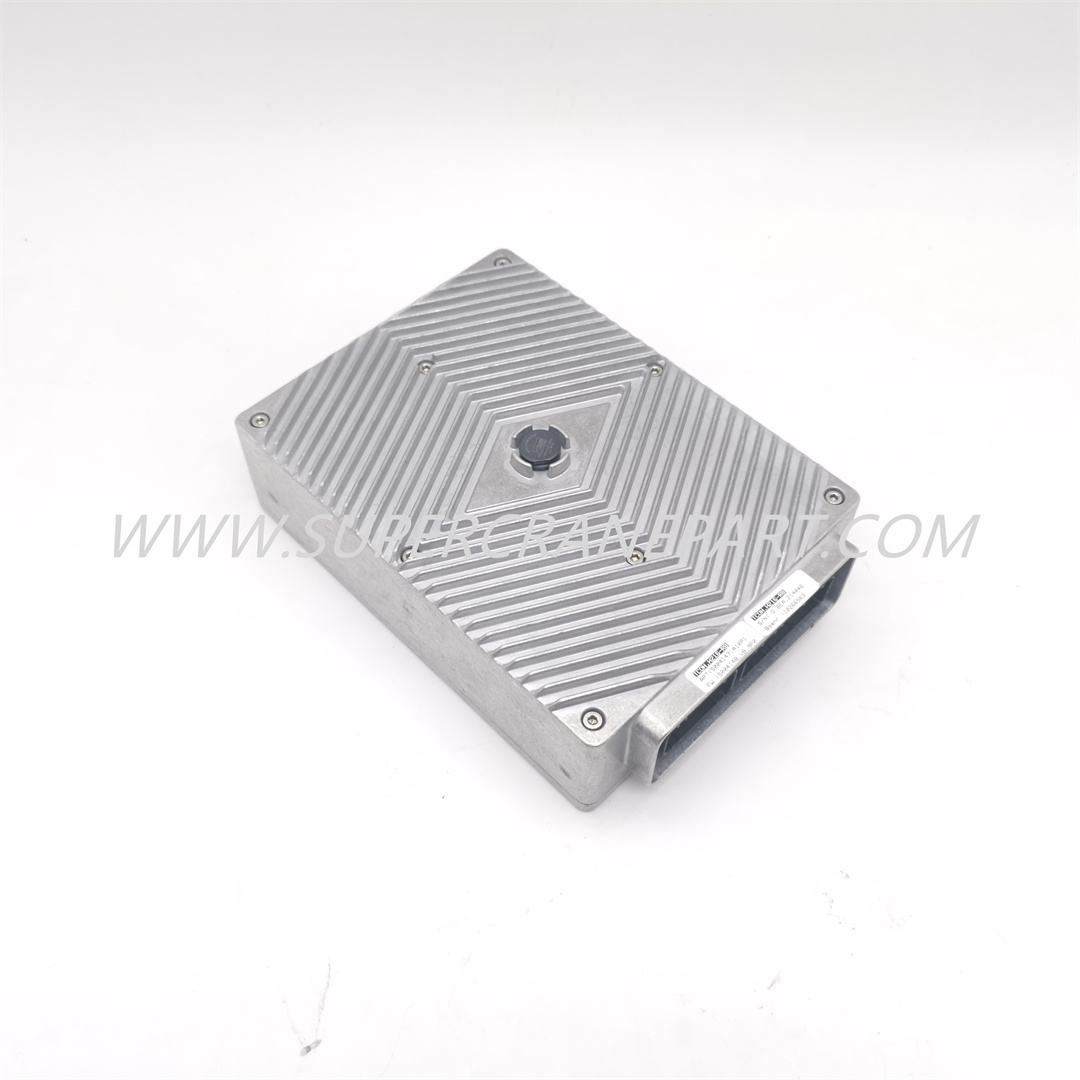 APC216-8 4506084 Transmission controller