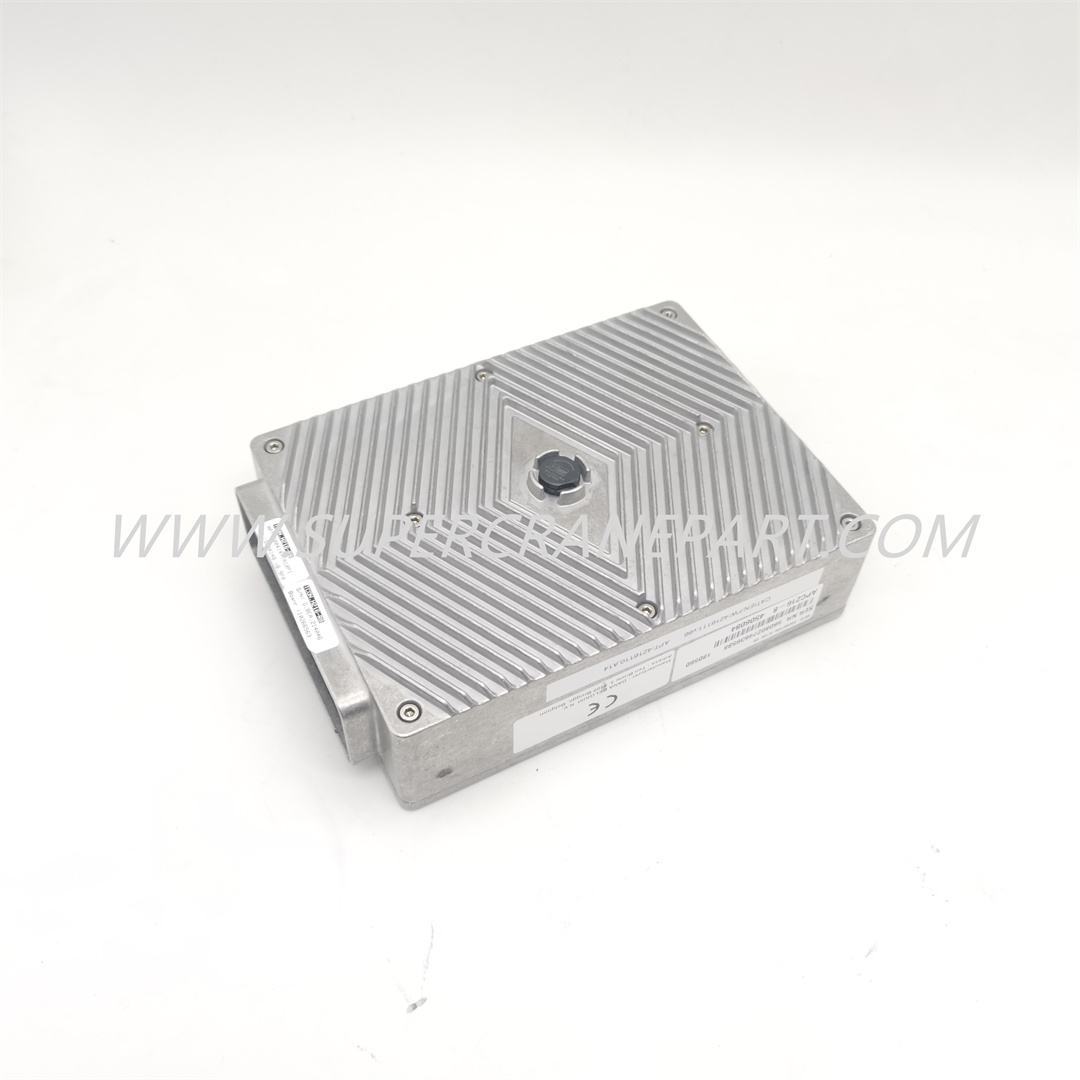 APC216-8 4506084 Transmission controller