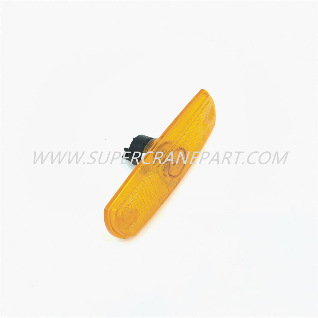 A241100000308 Side Light 2-24-P0-Y