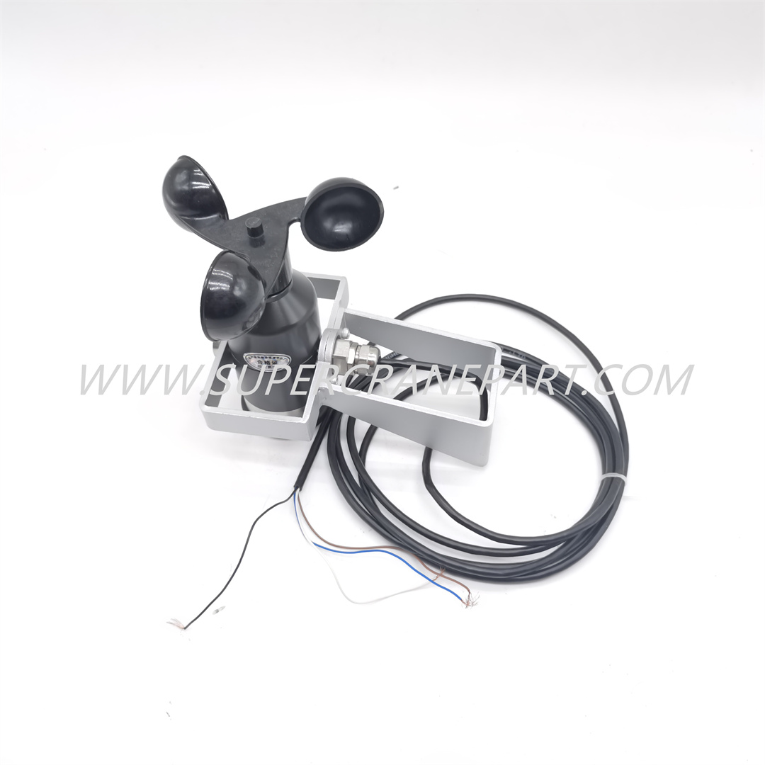 140516010012B Wind Speed Sensor BLF5-S