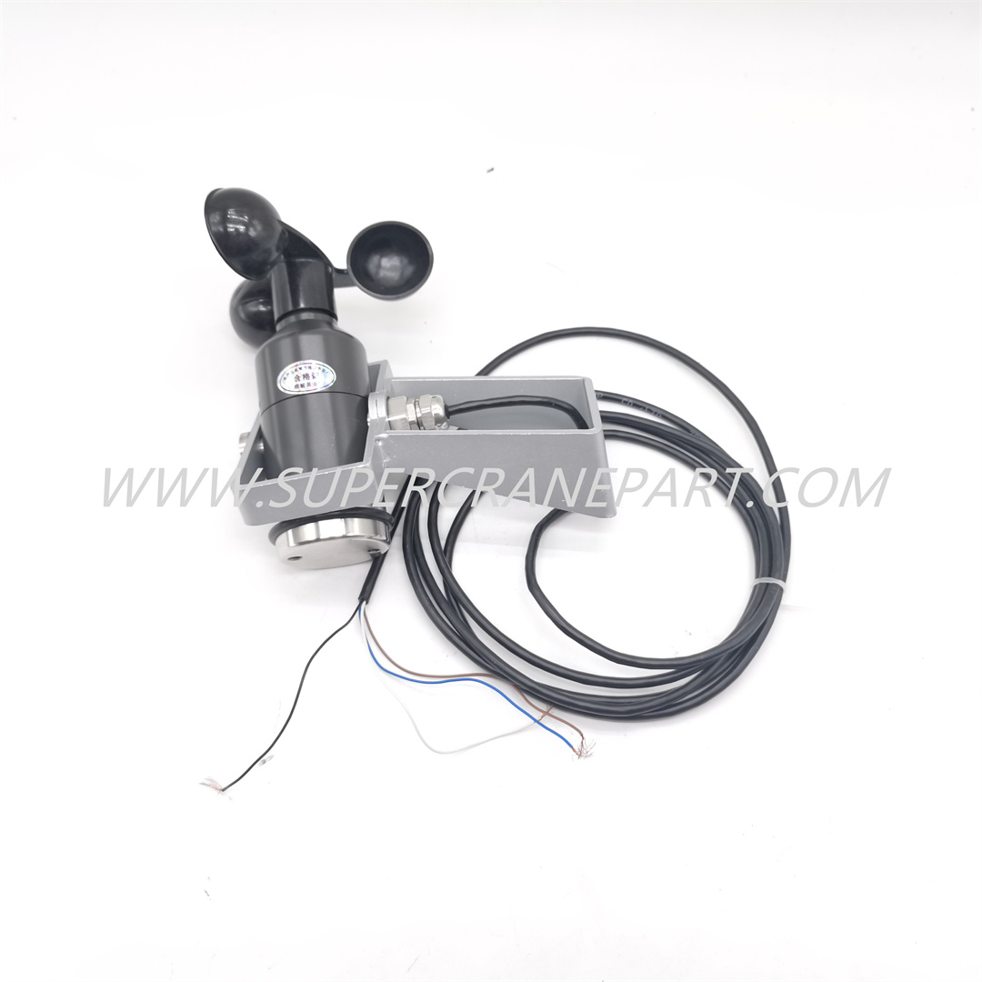 140516010012B Wind Speed Sensor BLF5-S