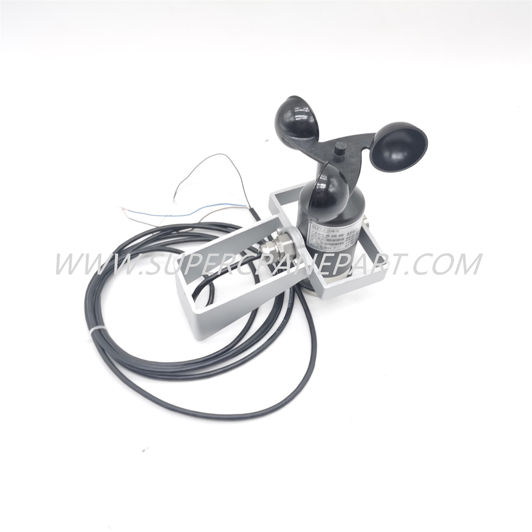 140516010012B Wind Speed Sensor BLF5-S