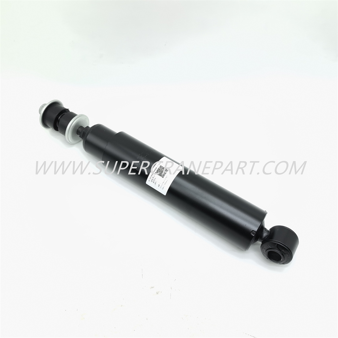 131500000094A004 Shock Absorber Assembly Z804-00031