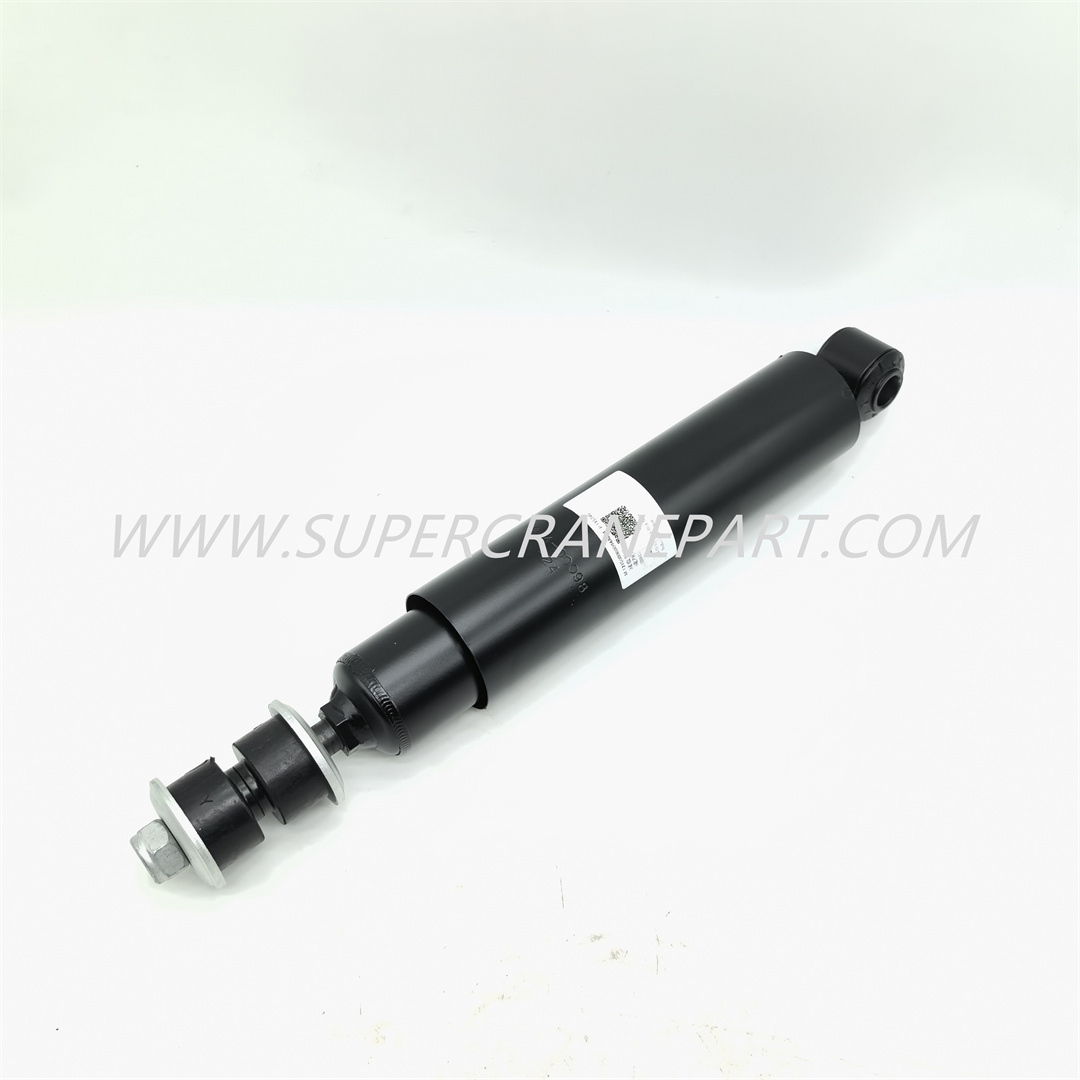 131500000094A004 Shock Absorber Assembly Z804-00031
