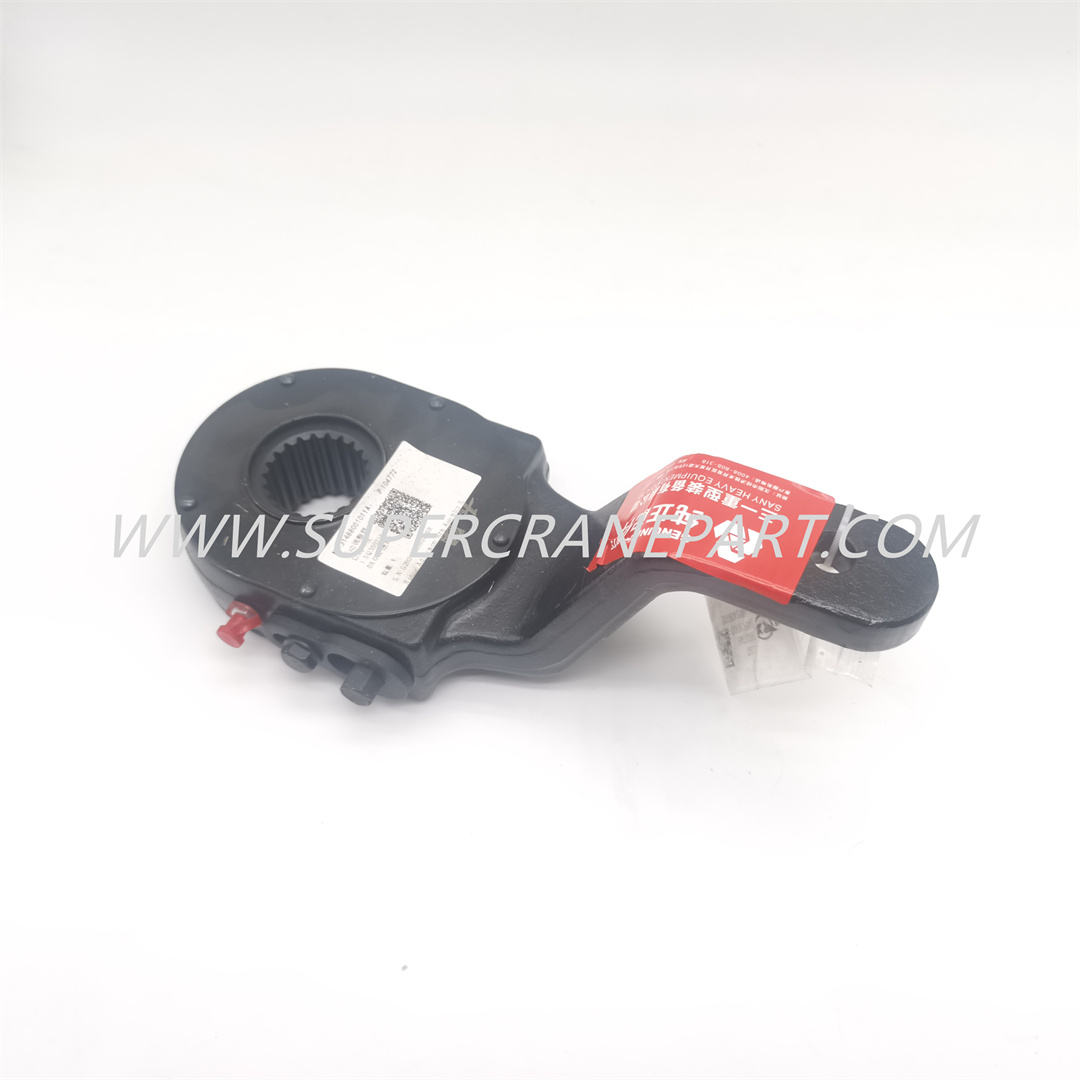 131488001011A Manual Adjustment Arm Assembly SQ3502140KG02