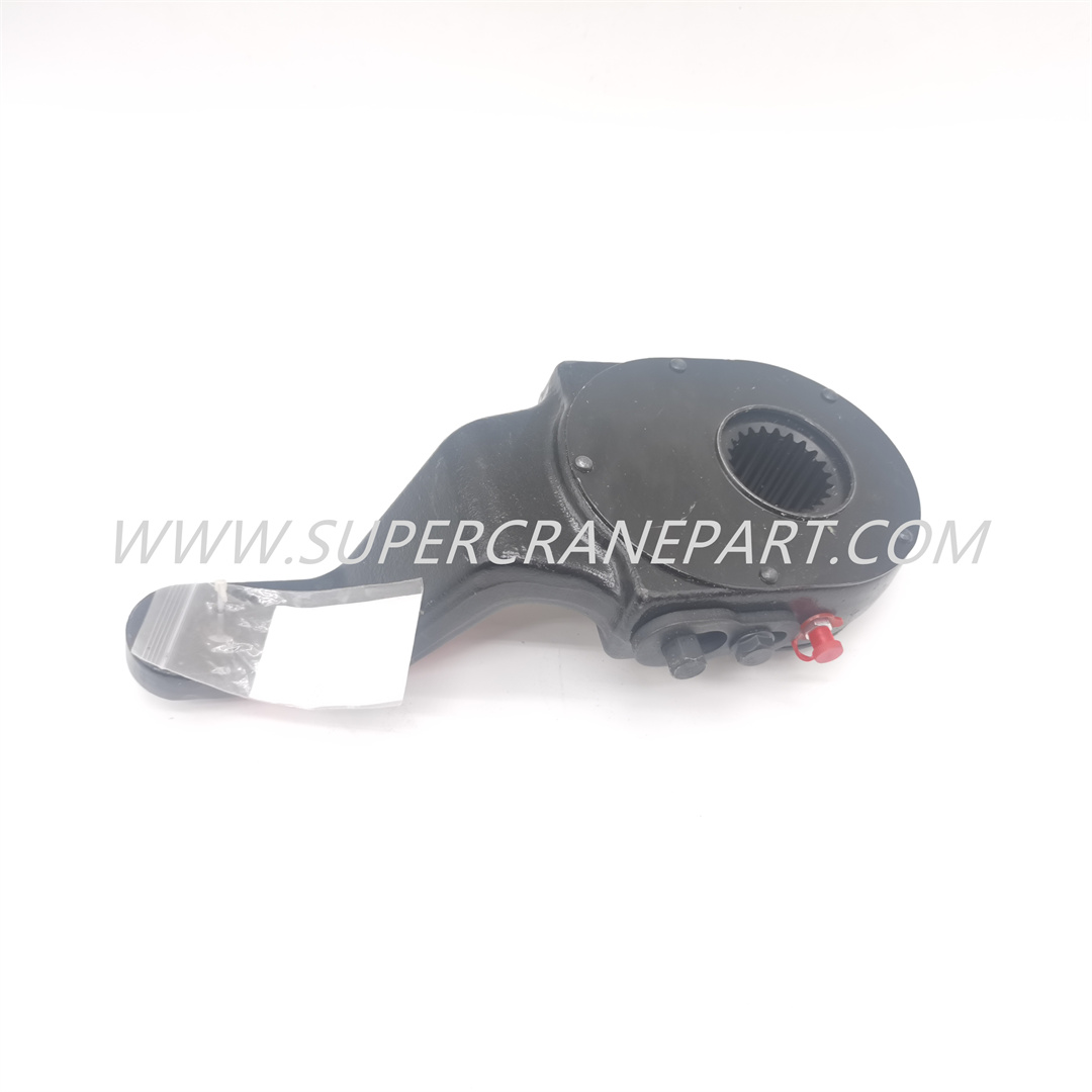 131488001011A Manual Adjustment Arm Assembly SQ3502140KG02