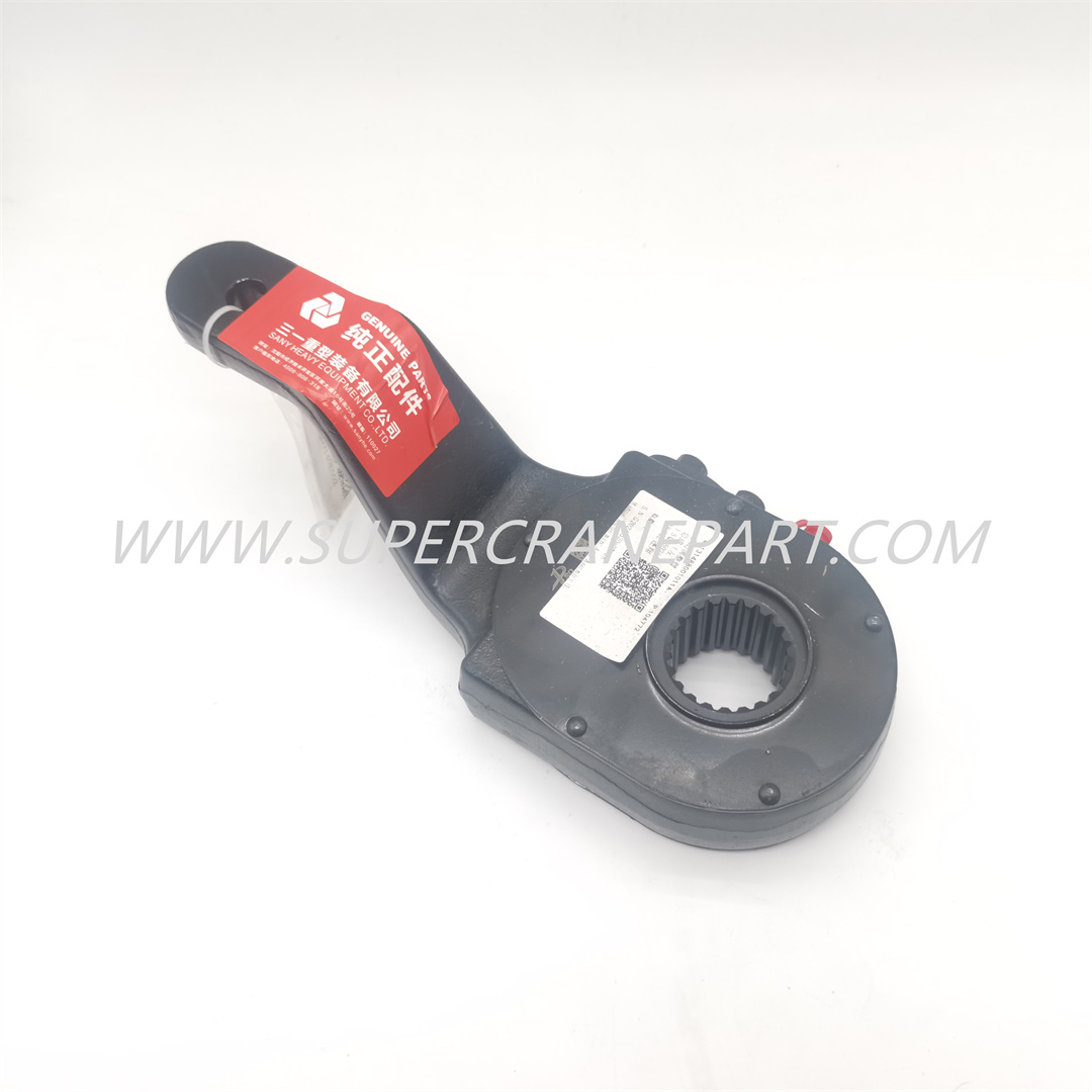 131488001011A Manual Adjustment Arm Assembly SQ3502140KG02