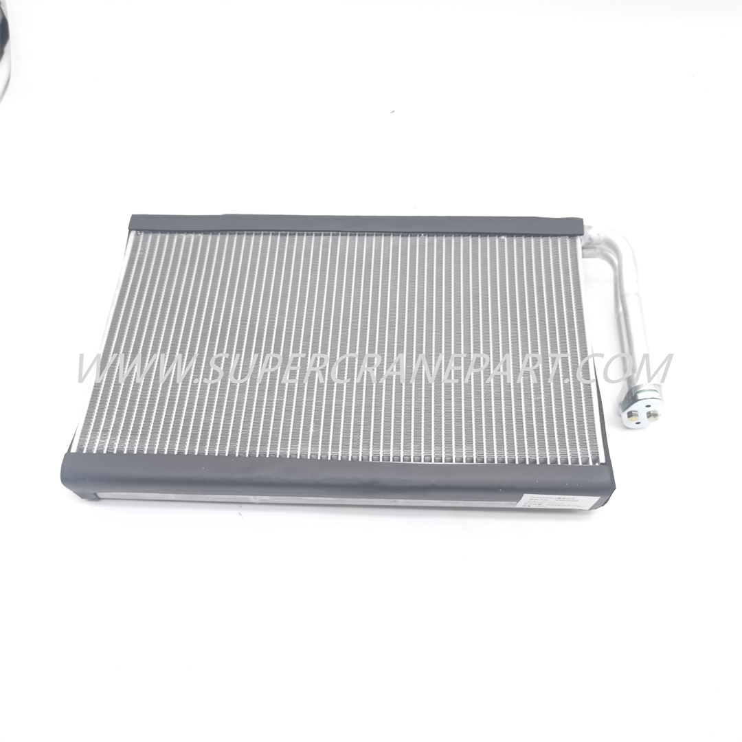 269902696 condenser