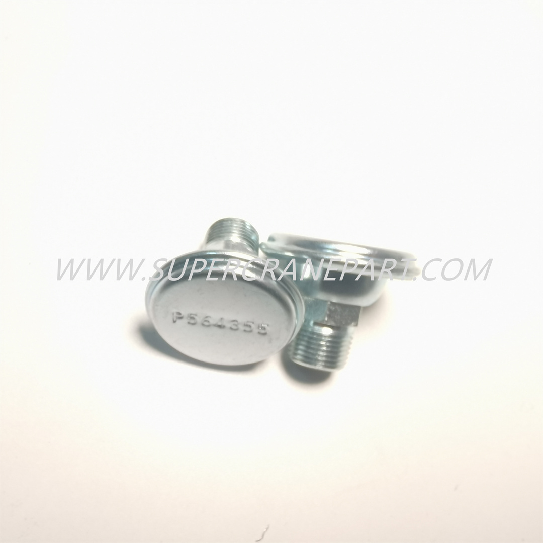 60099702 Ventilator 238535