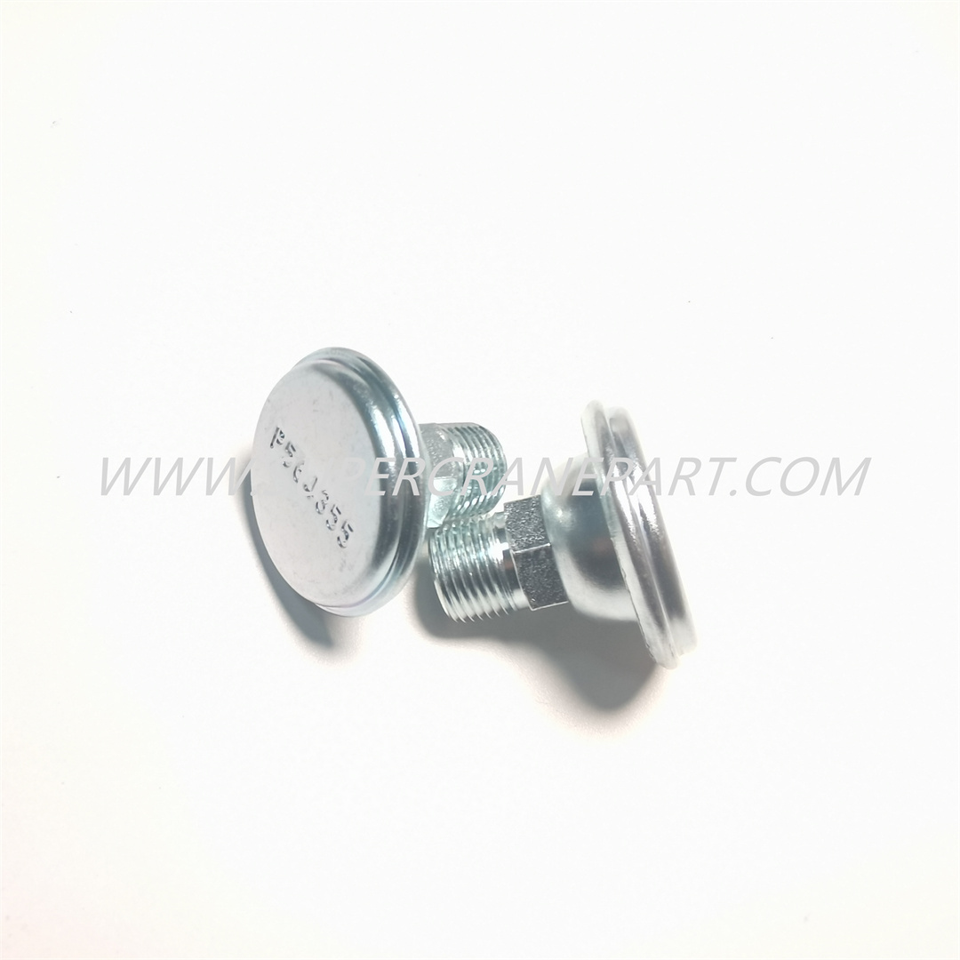 60099702 Ventilator 238535
