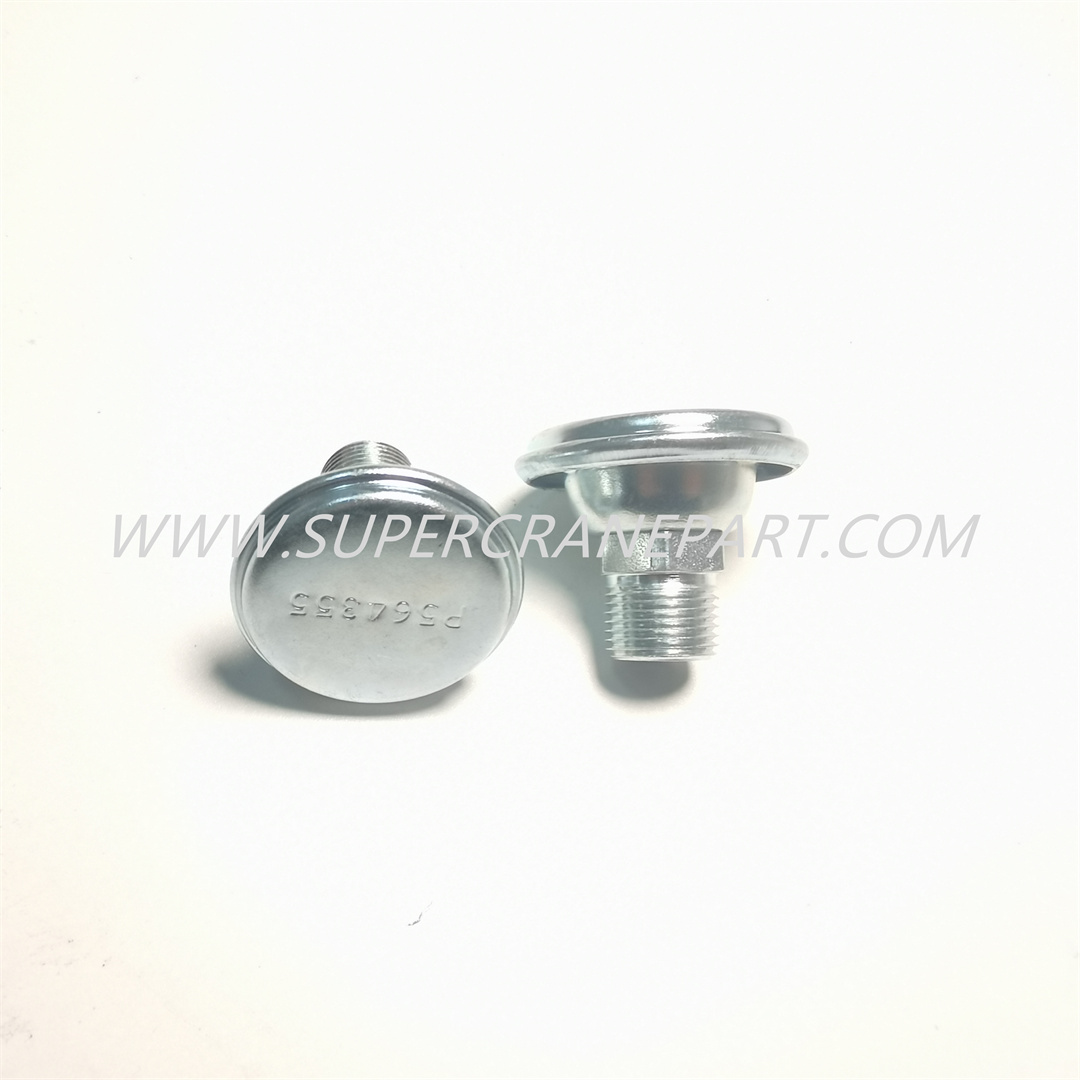 60099702 Ventilator 238535
