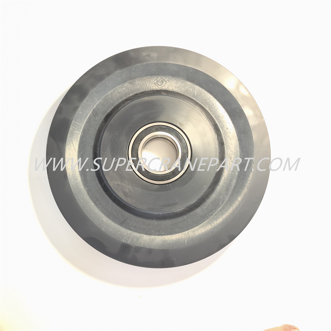 14377566 Sheaves SFT315.11.4