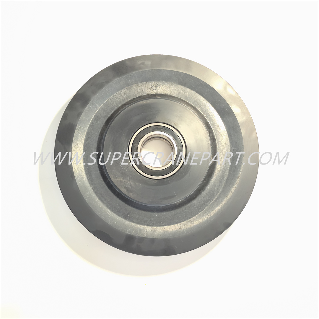 14377566 Sheaves SFT315.11.4