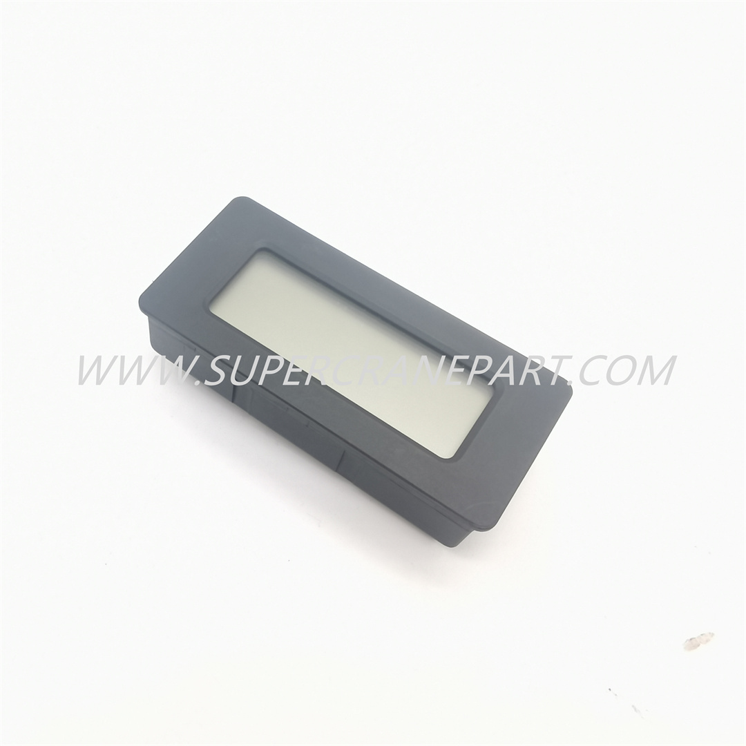 60285352 Display Screen 0501.211.422