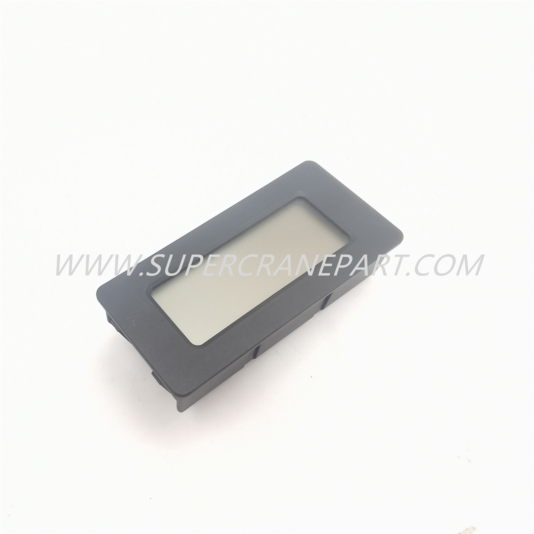 60285352 Display Screen 0501.211.422