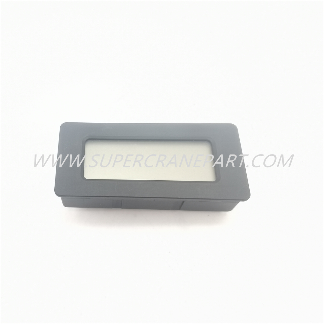60285352 Display Screen 0501.211.422