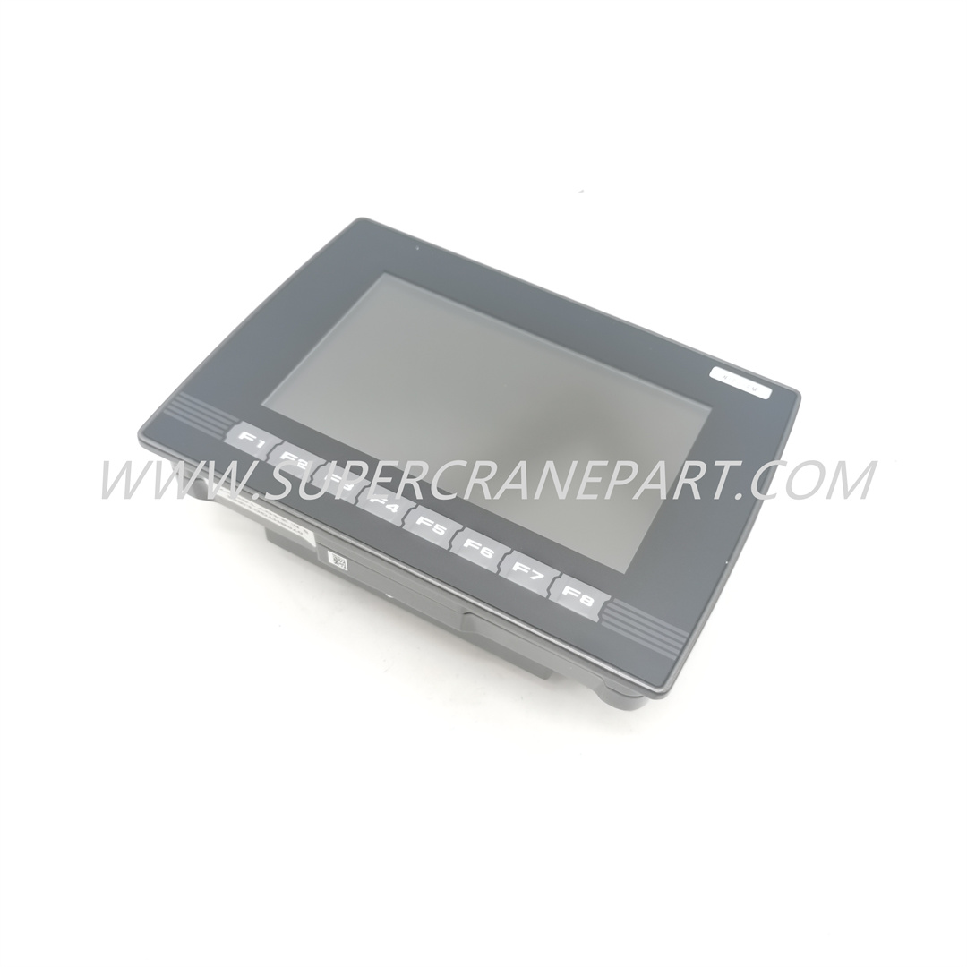 140704000182A Display Control Screen 070BHTGD3-I004