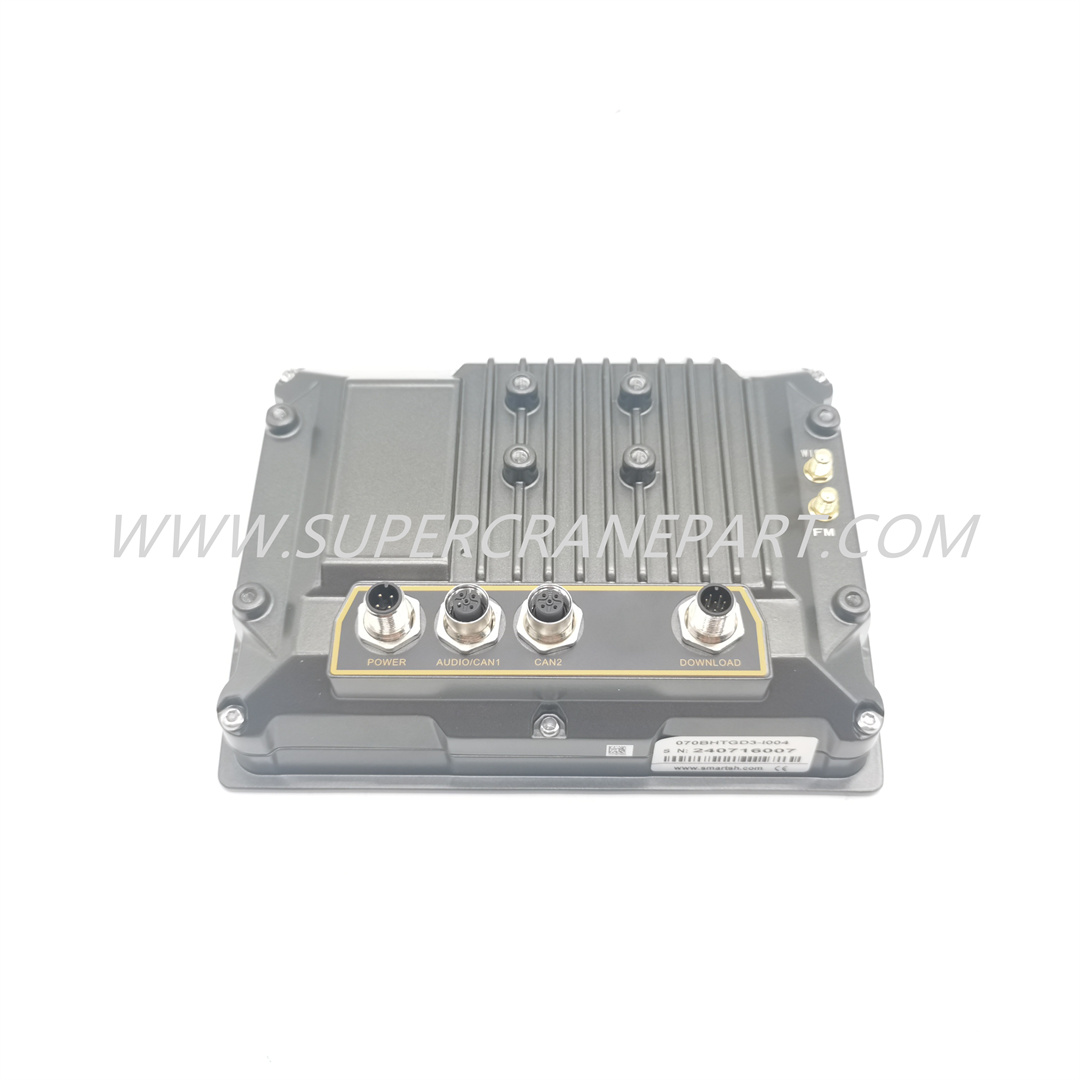 140704000182A Display Control Screen 070BHTGD3-I004