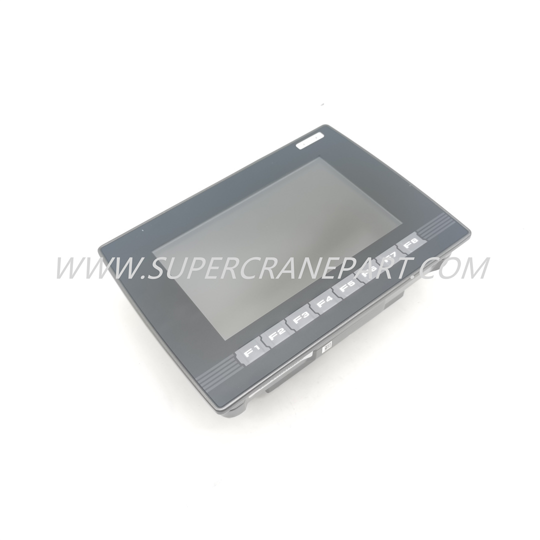 140704000182A Display Control Screen 070BHTGD3-I004