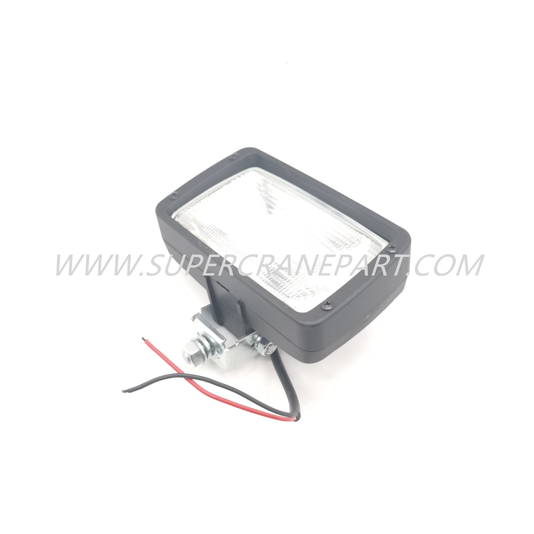 B241100000422 Lighting Lamp 1GA-996-522-017