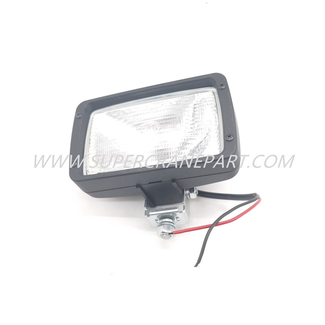 B241100000422 Lighting Lamp 1GA-996-522-017