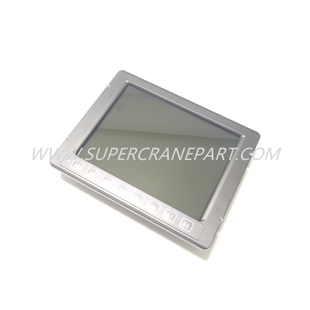 140704000180A Display JC-P104V24-D