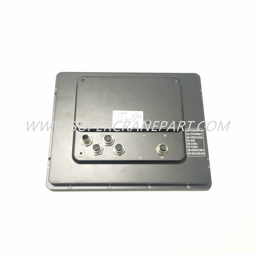 140704000180A Display JC-P104V24-D