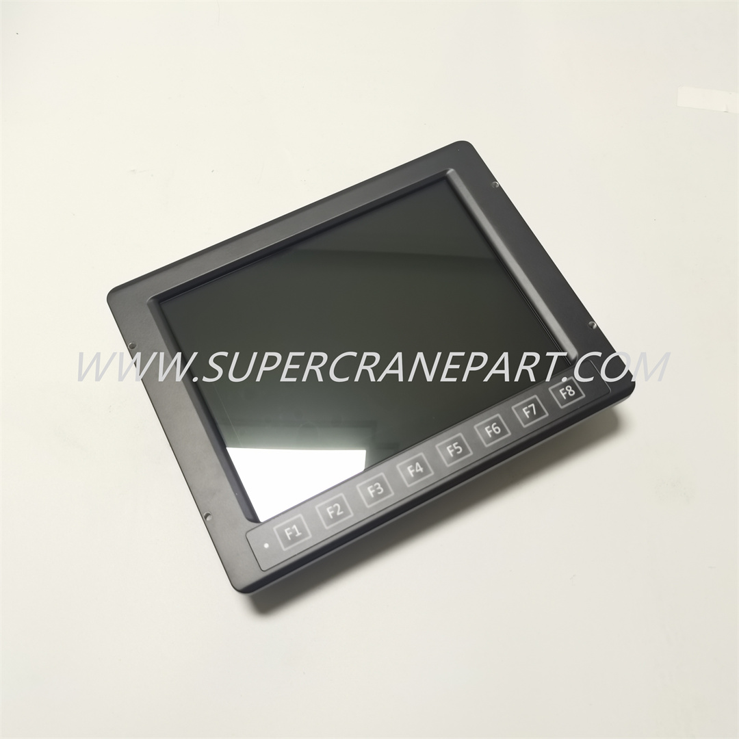 140704000180A Display JC-P104V24-D