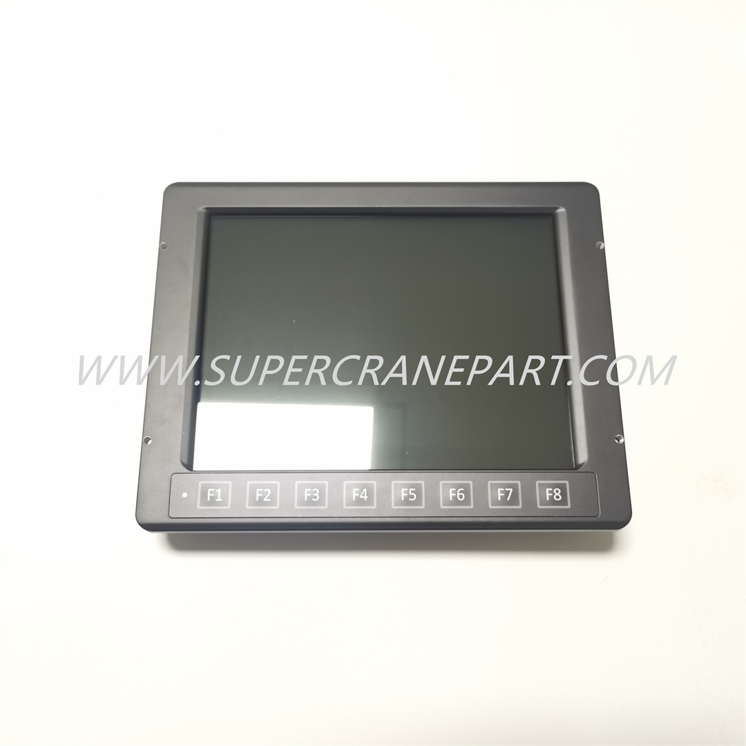 140704000180A Display JC-P104V24-D