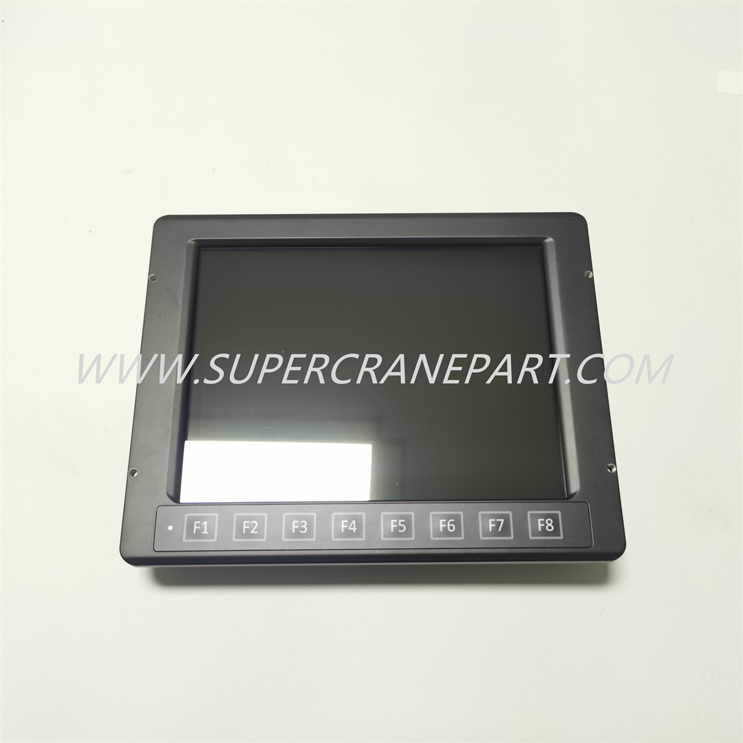 140704000180A Display JC-P104V24-D