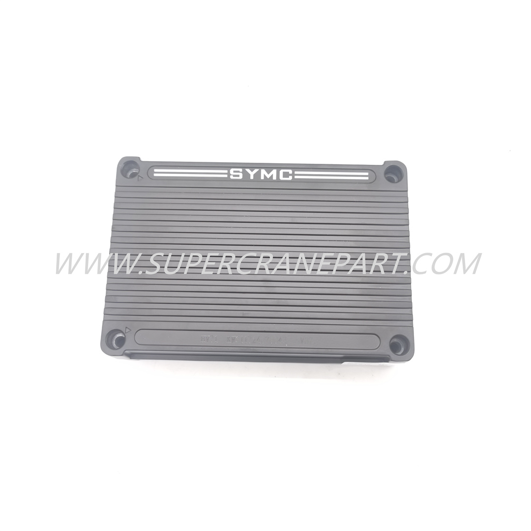 A810201206116 Motion controller assembly SYMC-DL