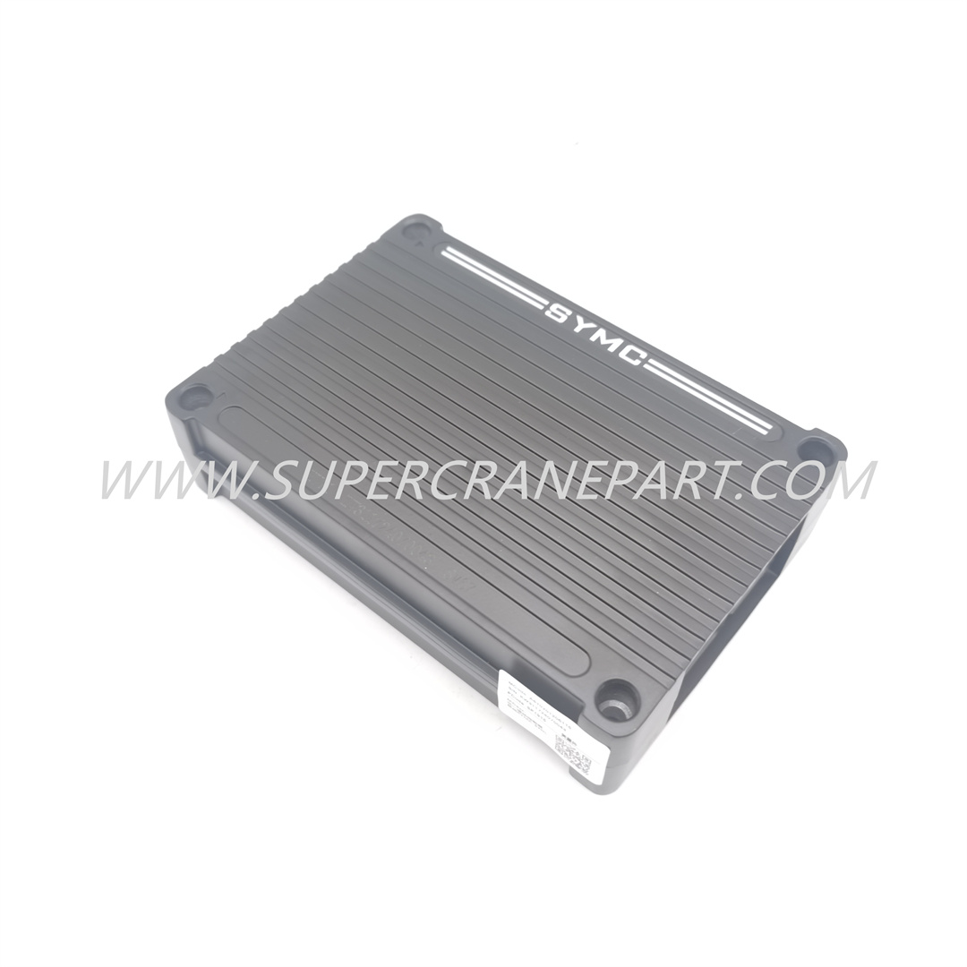 A810201206116 Motion controller assembly SYMC-DL