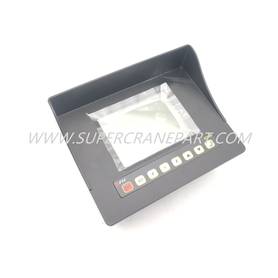 1021500425 Display