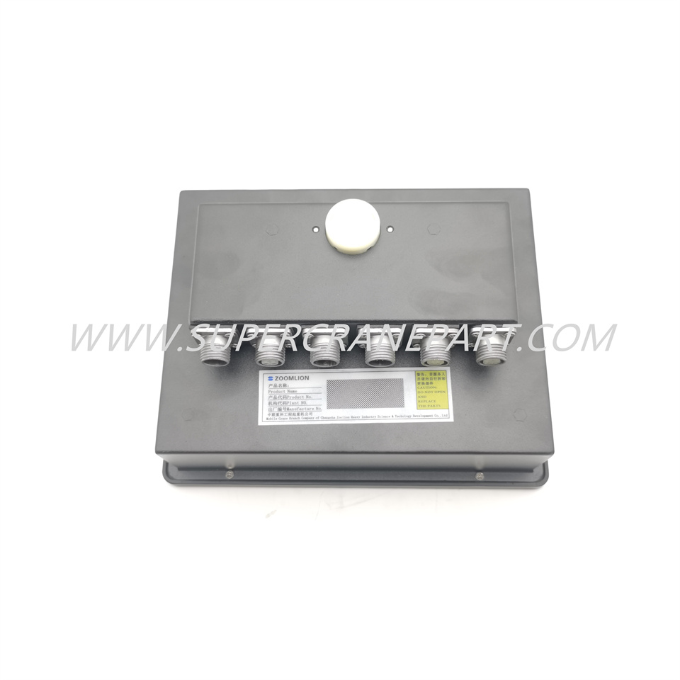 1021500425 Display