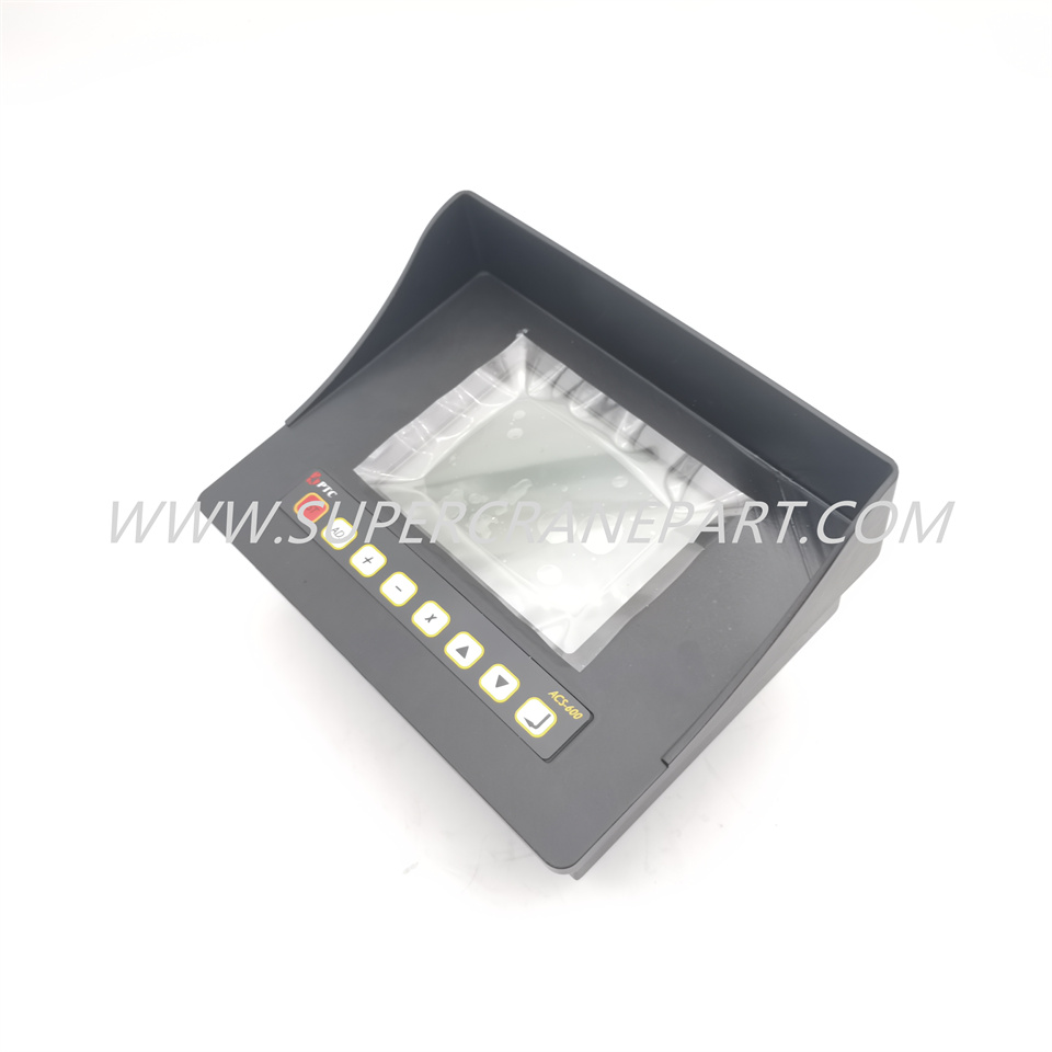 1021500425 Display