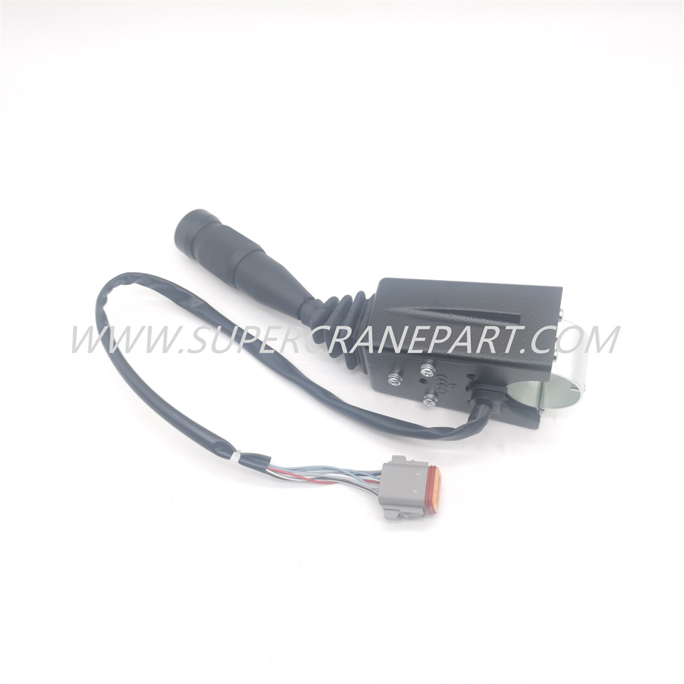 60020395 Transmission Gear Combination Switch 56-24-1