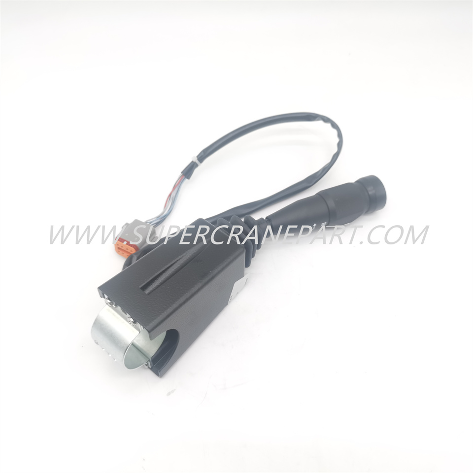 60020395 Transmission Gear Combination Switch 56-24-1