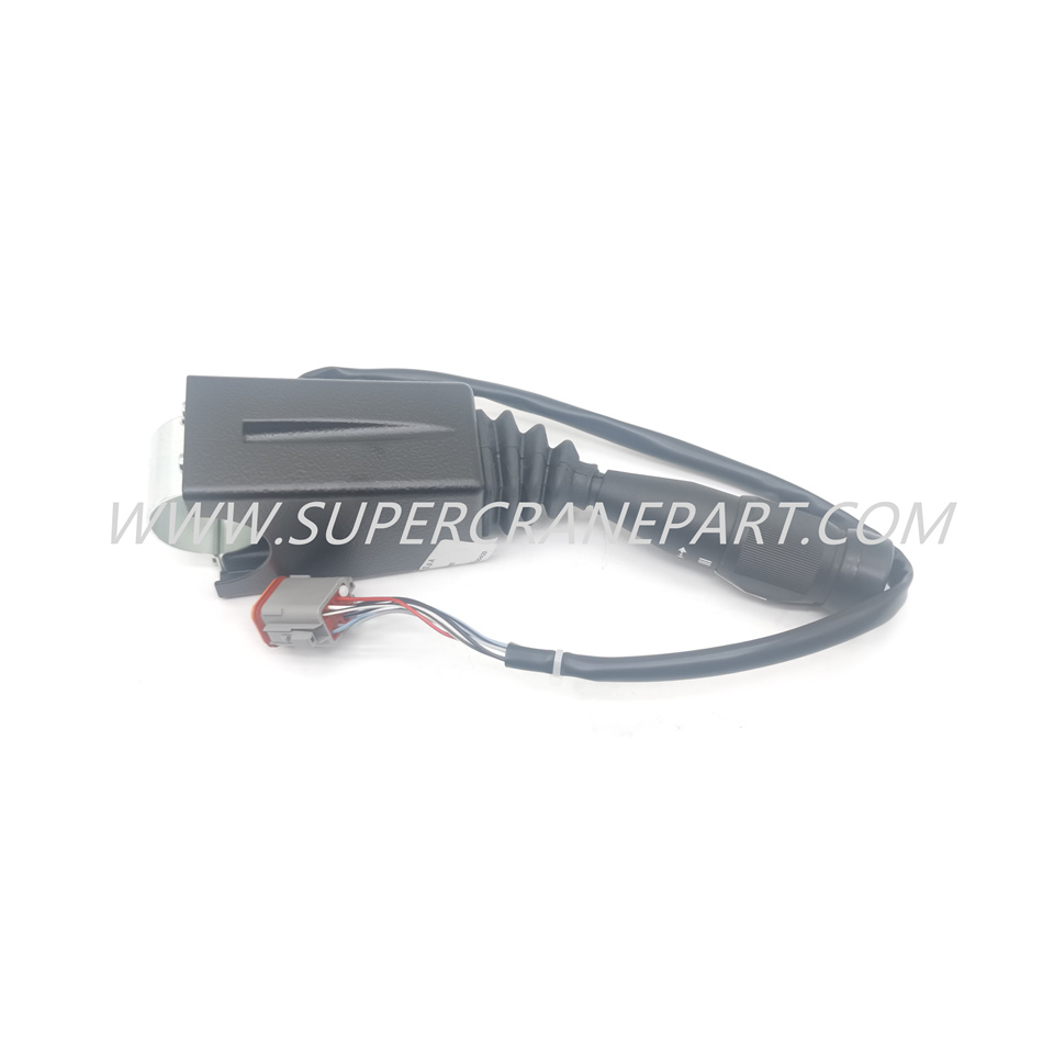 60020395 Transmission Gear Combination Switch 56-24-1