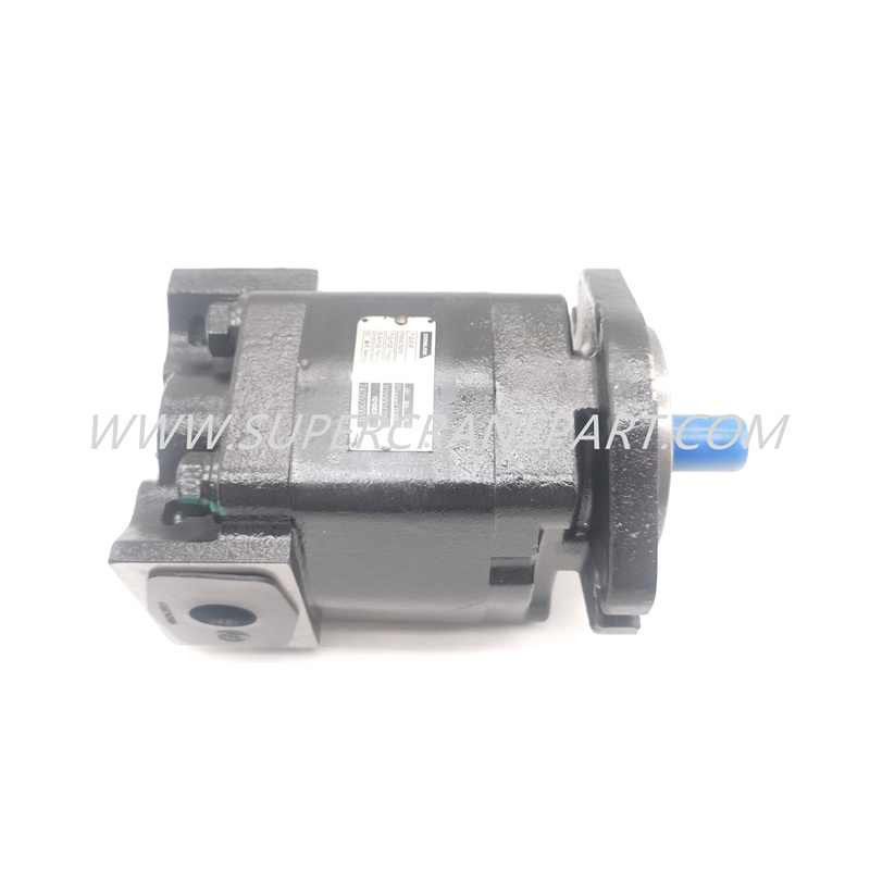 101001720 Gear pump