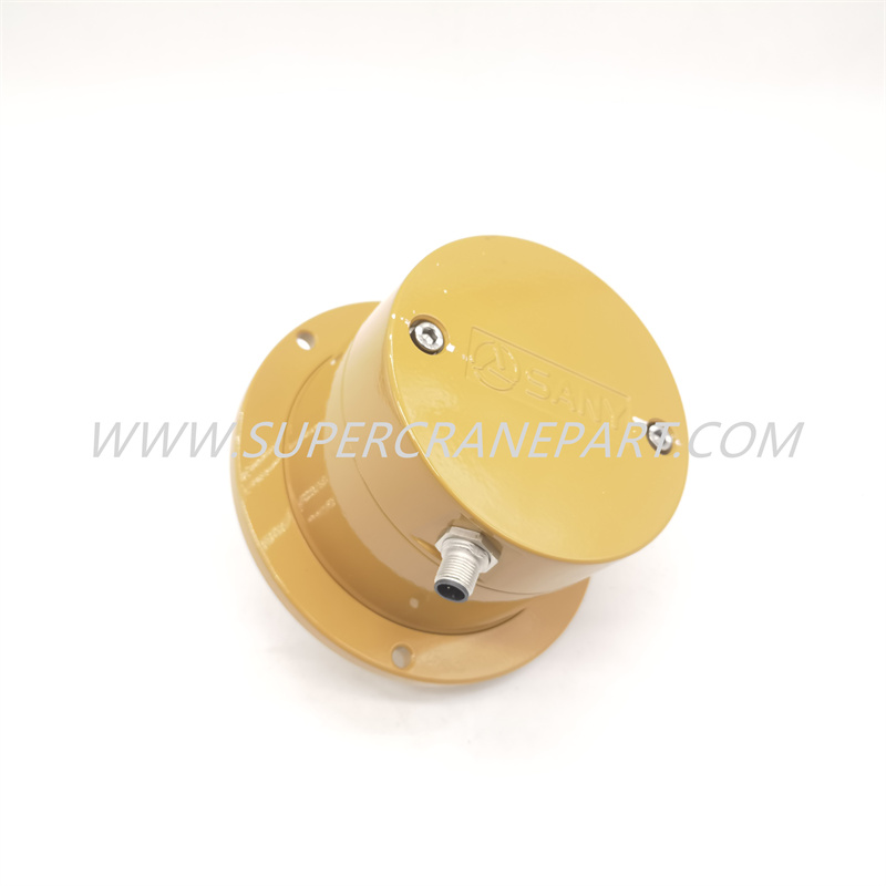 149900000248B 3Rd Wrap Protector, Wire Rope MAX-190