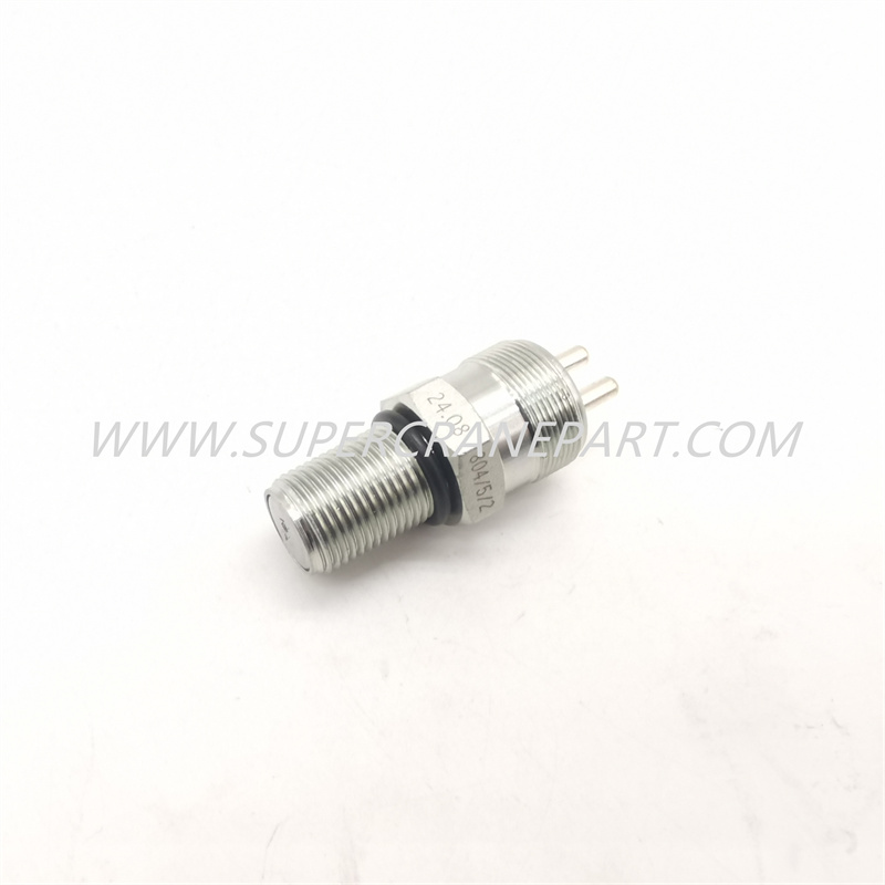 60034280 Speed Sensor 4200573