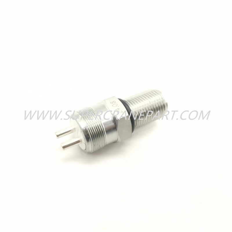 60034280 Speed Sensor 4200573
