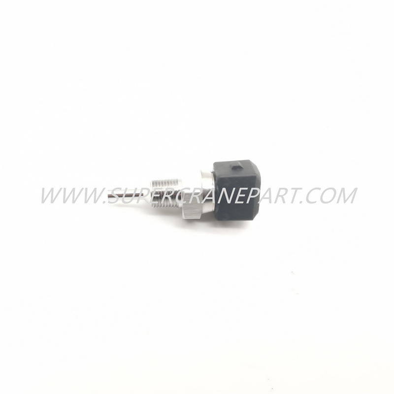 60034277 Temperature sensor 4211988